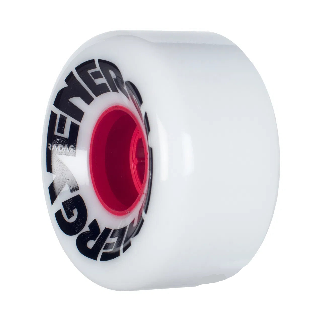 Radar Energy Wheels - 78A - Outdoor Roller Skate Wheels